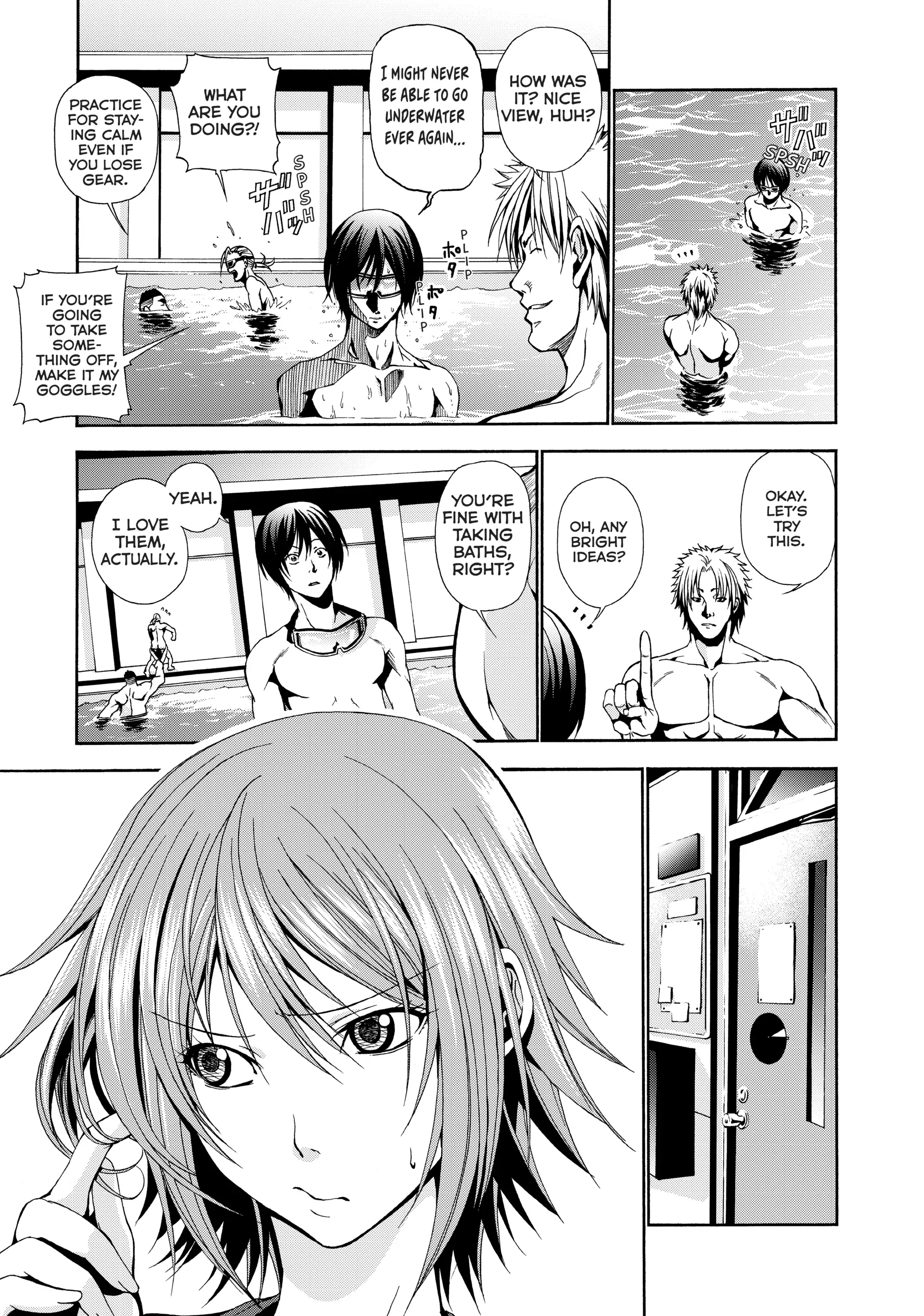 Chapter 4 image 23