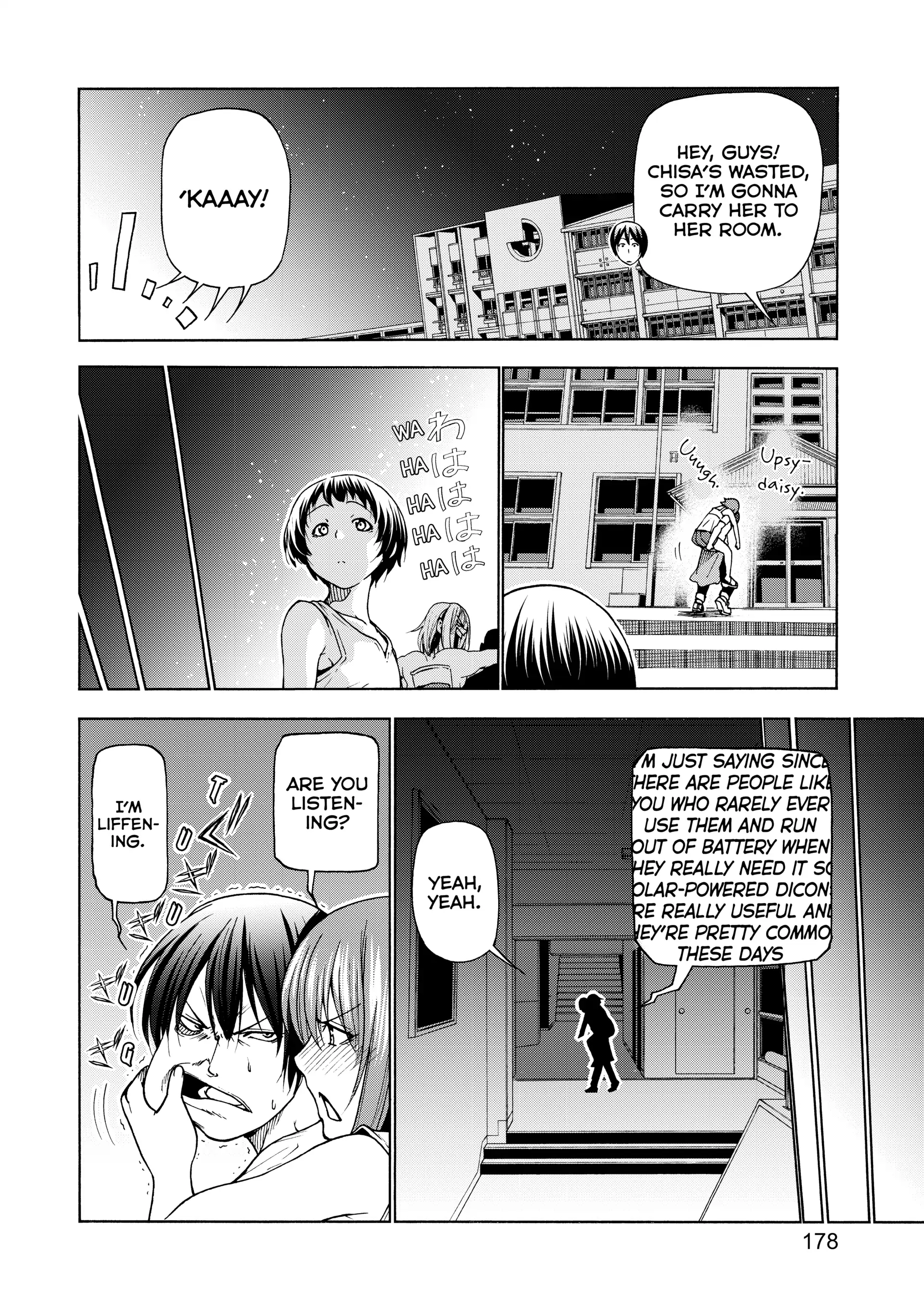 Chapter 33 image 53
