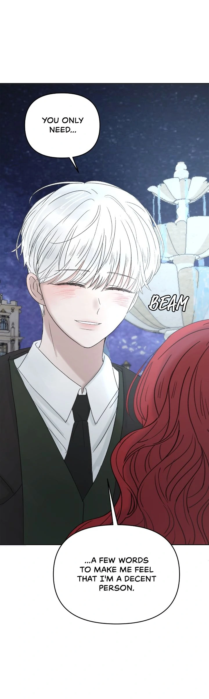 75694499 720 2400 150198