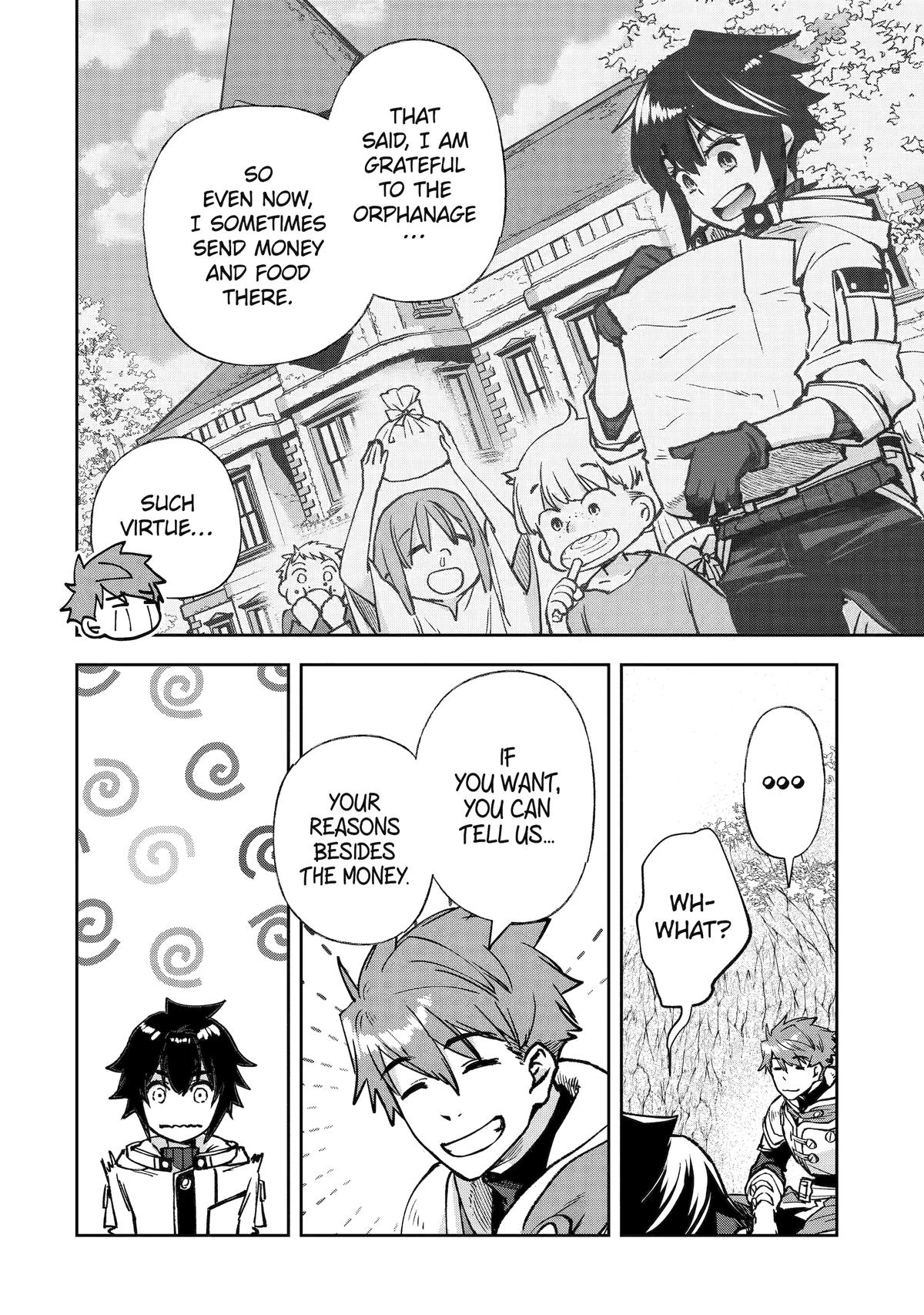 70867006 1200 1707 489079