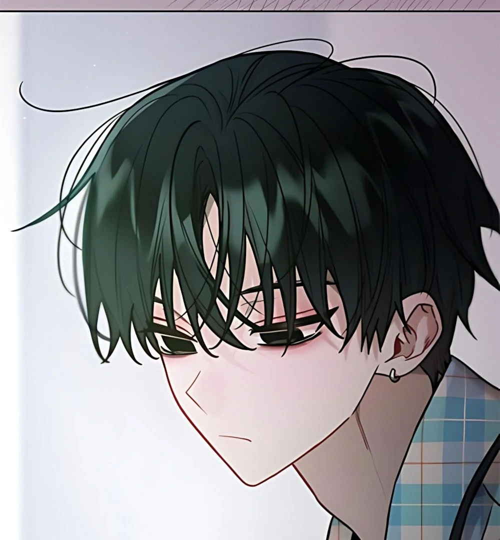 Guild Idol Chap 42 - Next Chap 43