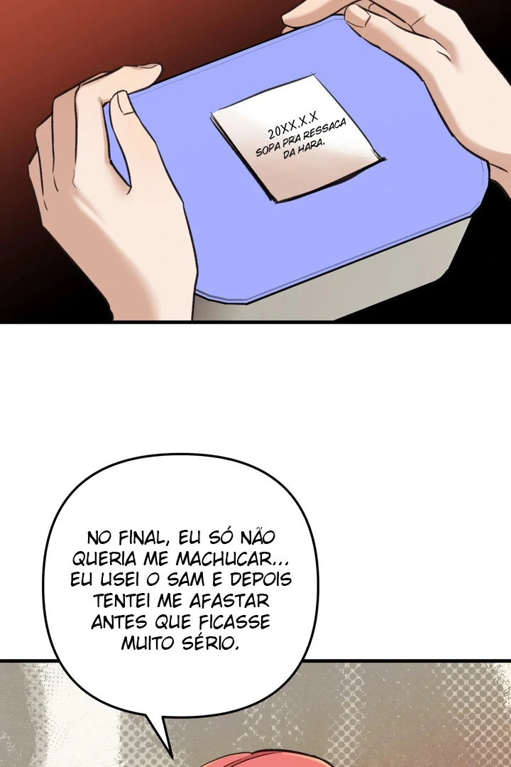 88195858 720 1080 66104