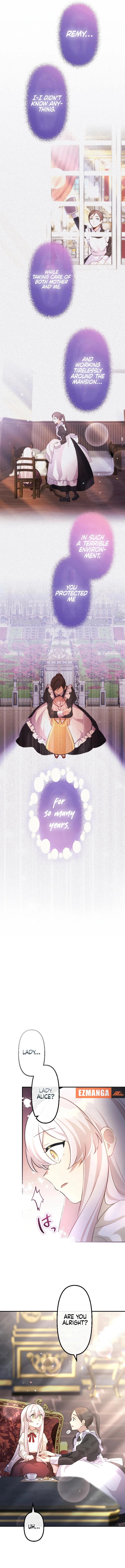 76470398 800 10000 1997660