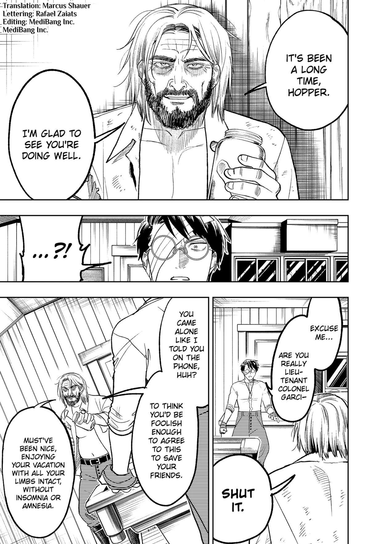 74902461 1200 1763 362570