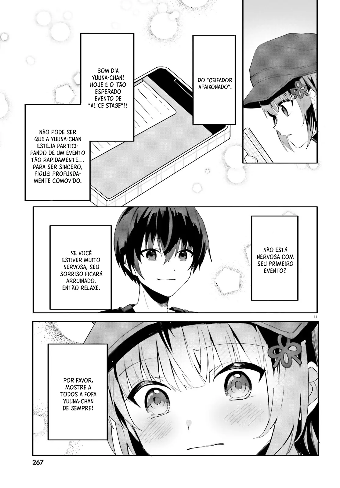 Capítulo 11 43 88964917 1114 1600 142968