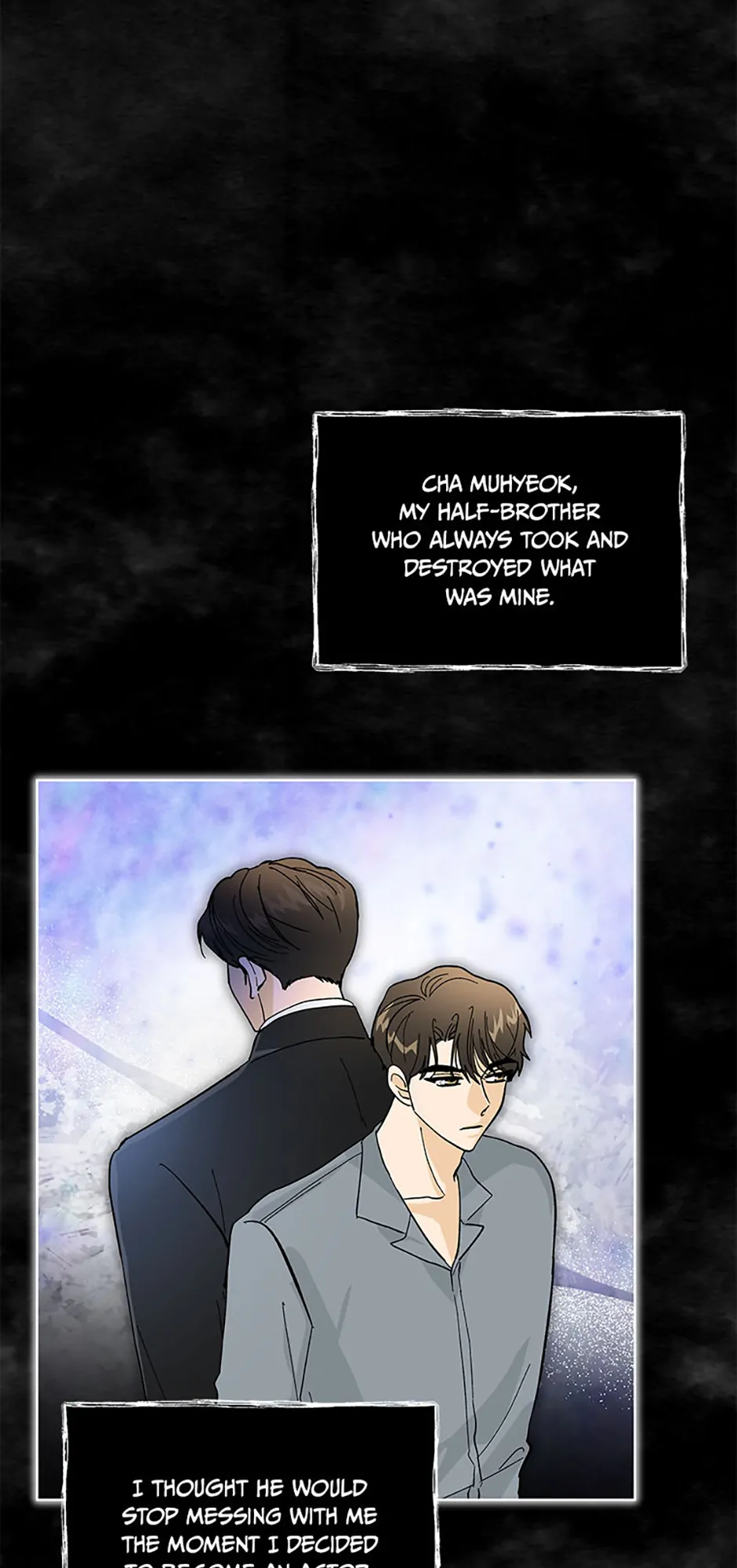 71644099 940 2000 83850