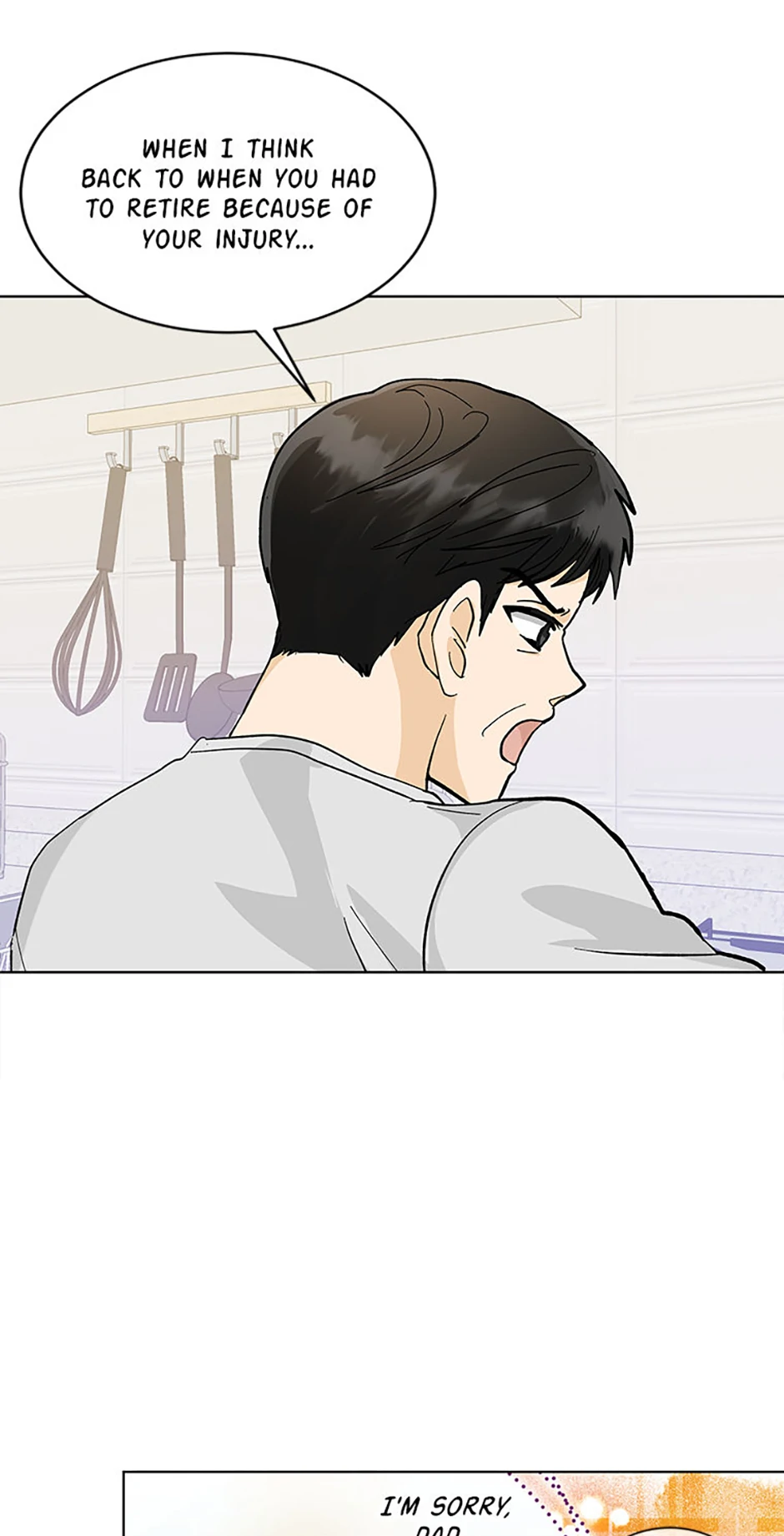 71644129 940 1841 85386