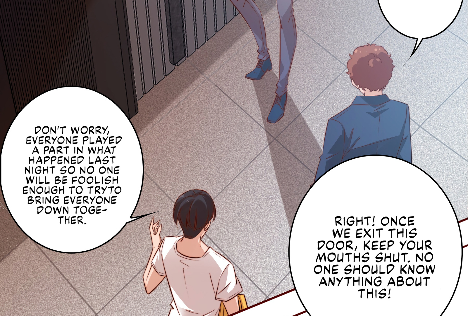 60914858 1600 1080 1141733