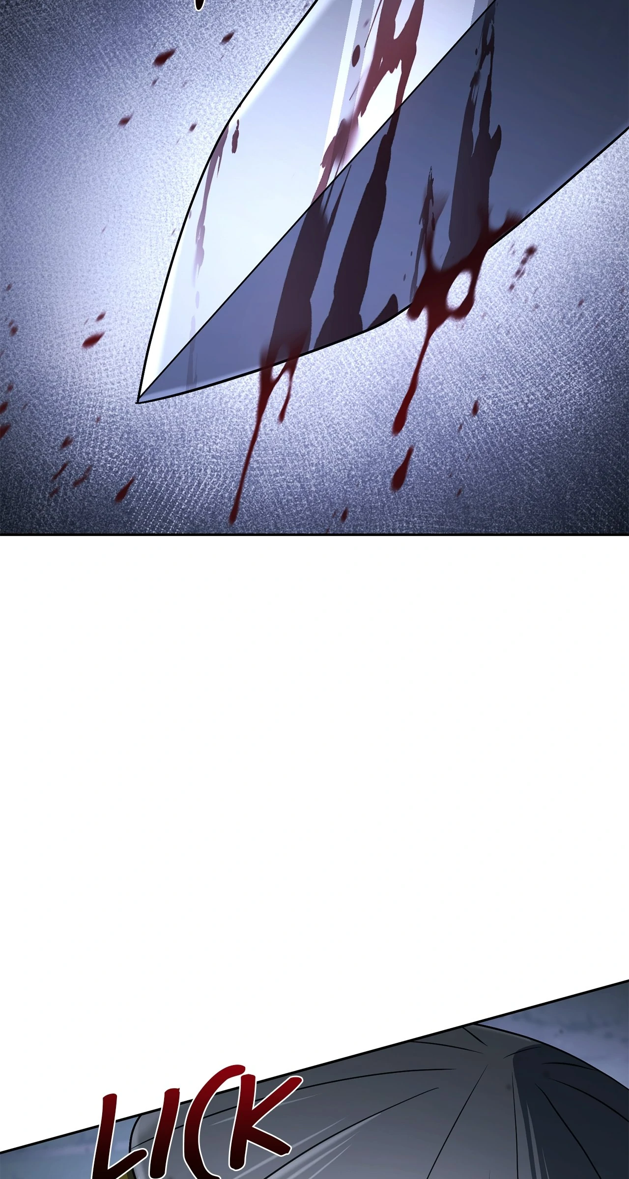 87886812 1280 2400 333618