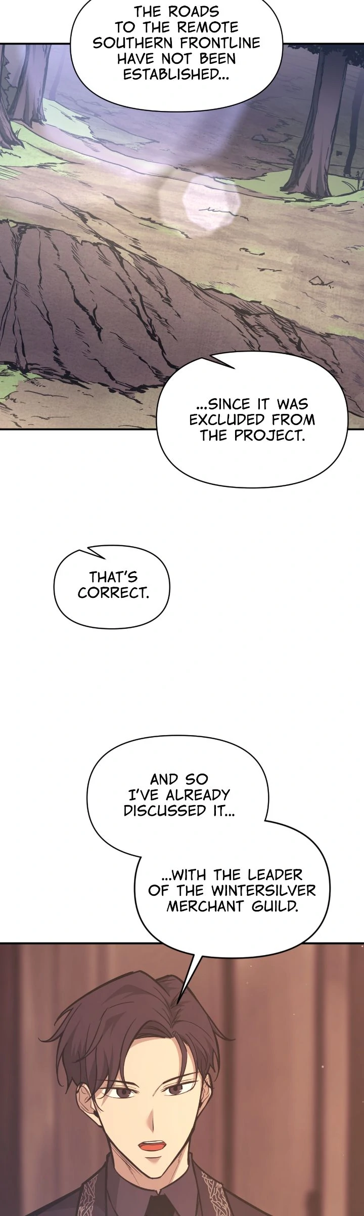 Chapter 137 image 54