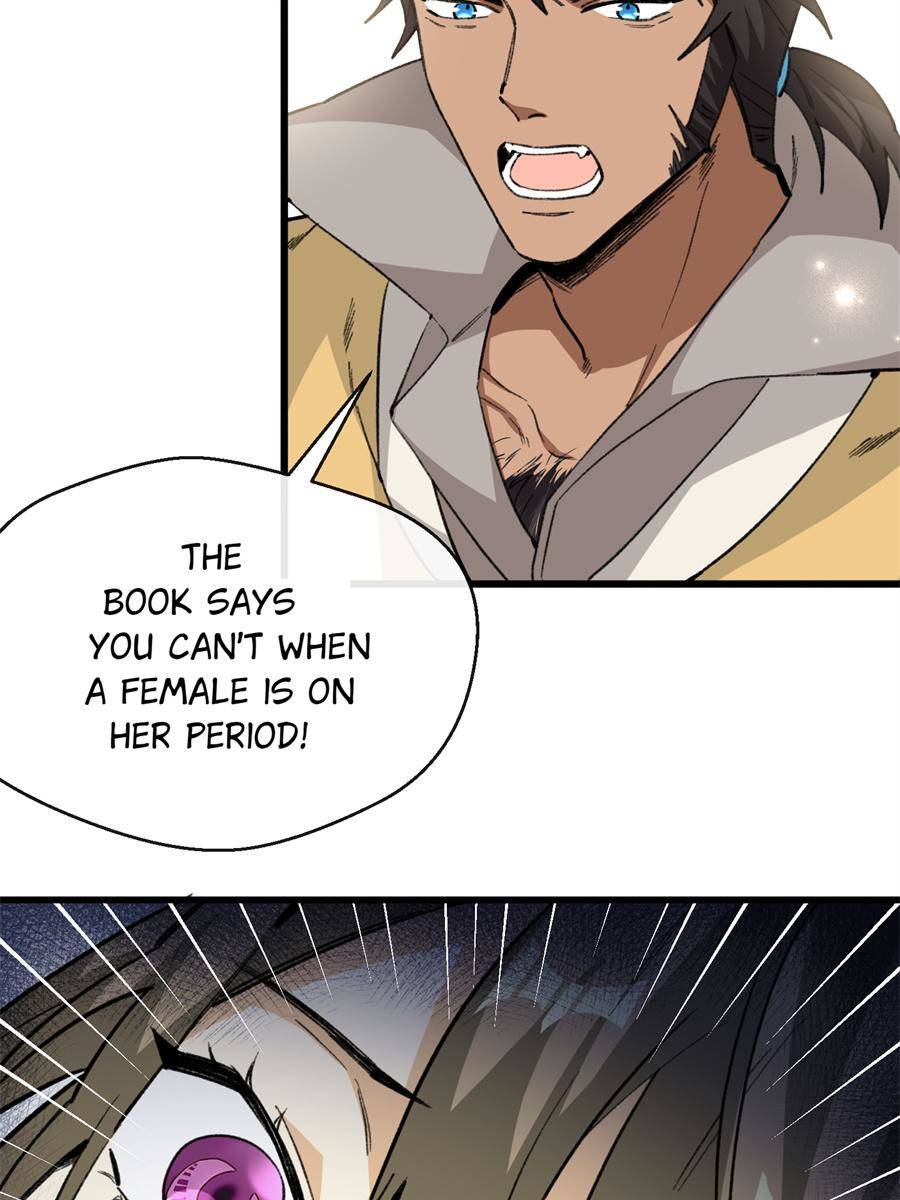 46. Not a Pet, But a Partner! 66 81435849 900 1200 110903