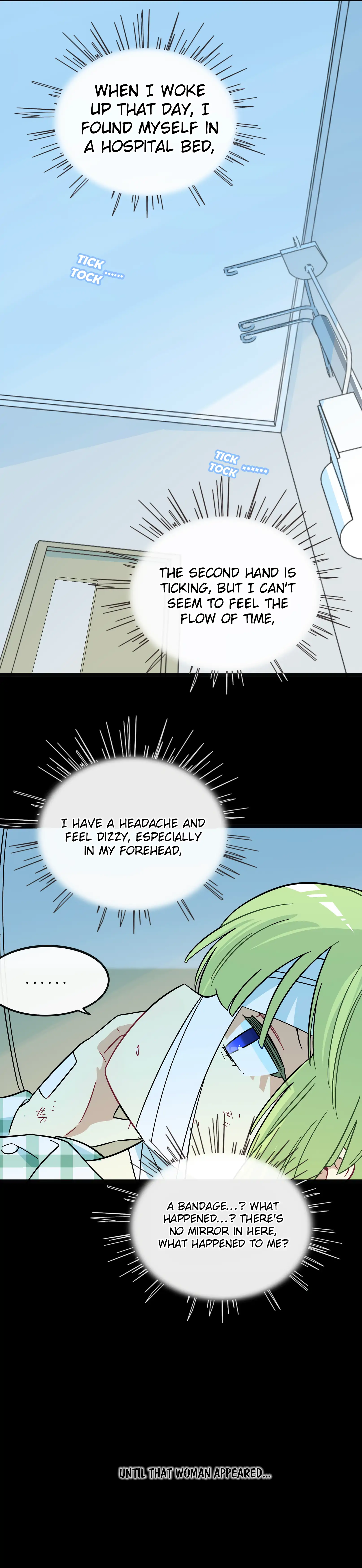 87174448 1615 7000 277646