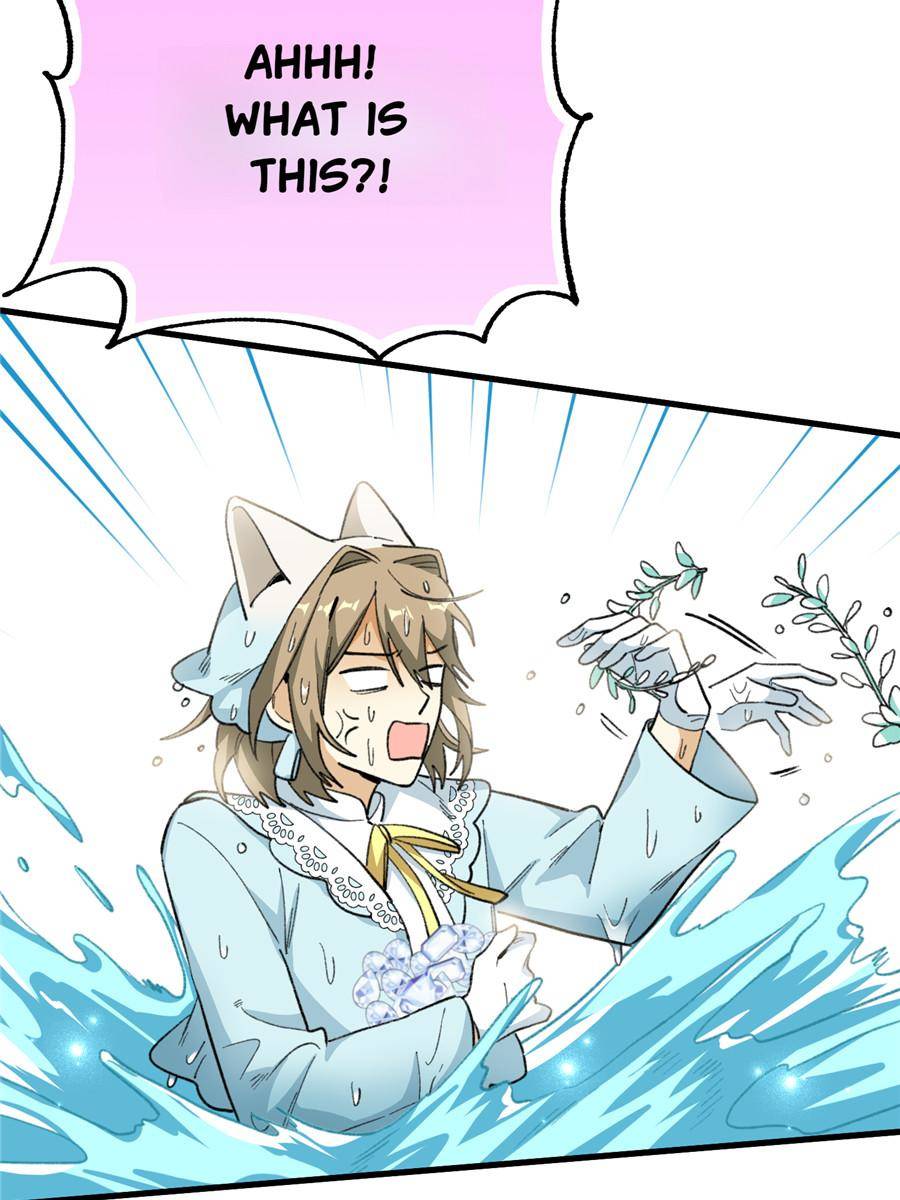 86. Your life comes first! 100 88973325 900 1200 126389