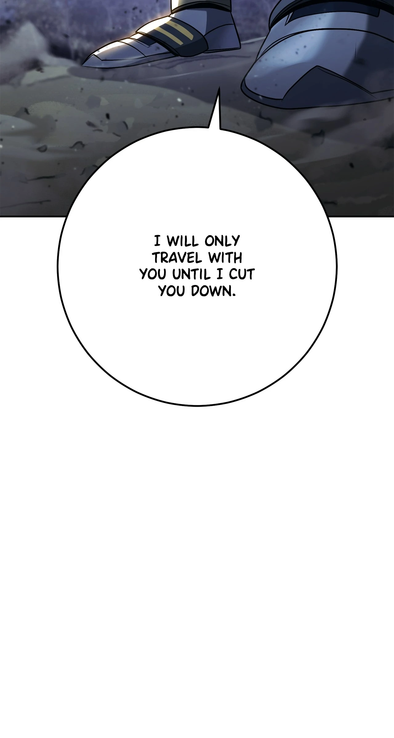 75092071 1280 2400 72190