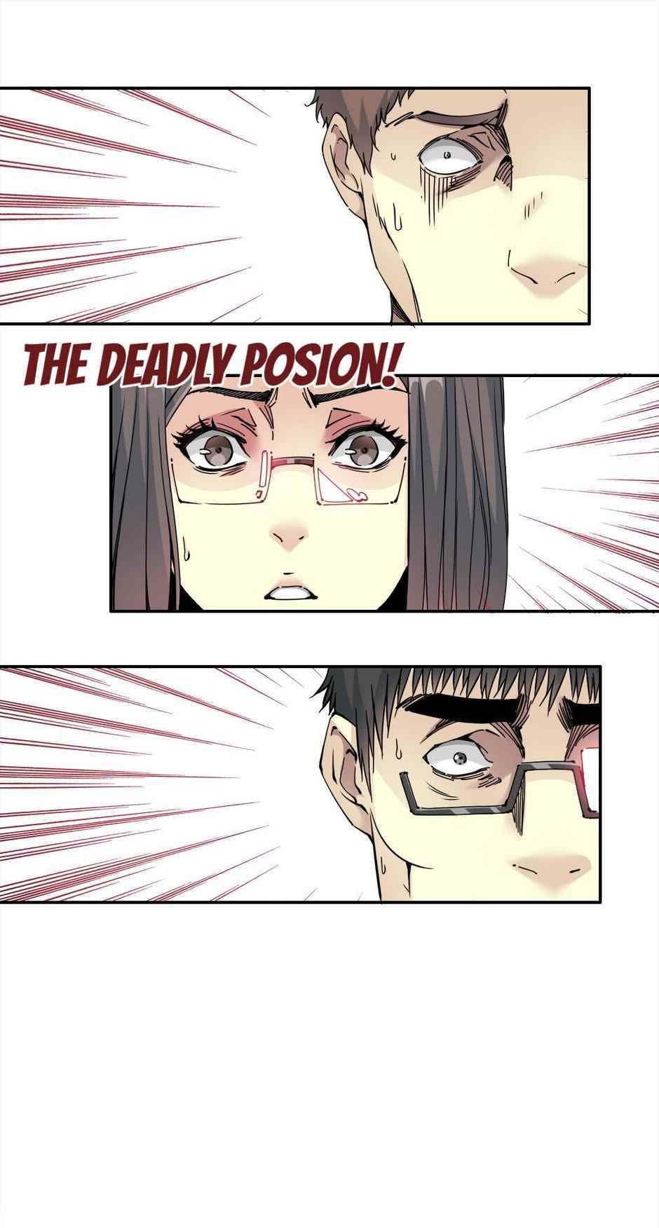 62049550 940 1752 92563