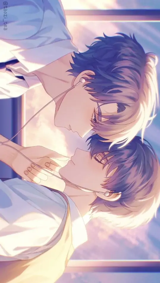 No Love zone No Love zone