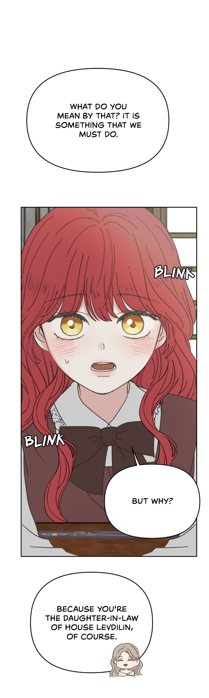 65773859 720 2400 139757